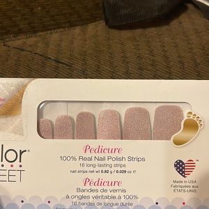 Color Street - Moonburst